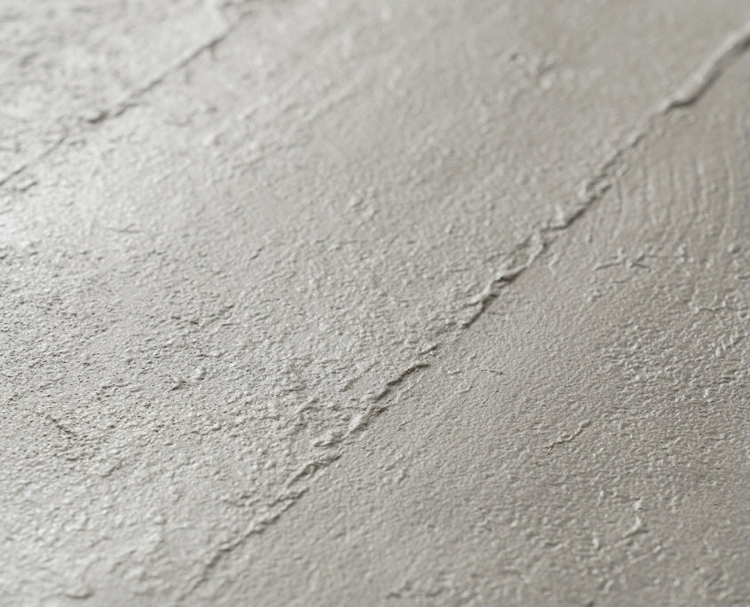 CEMENT CL-5001 (58CMX120X0.32CM) PACK OF 12 SLABS 8.35 SQM