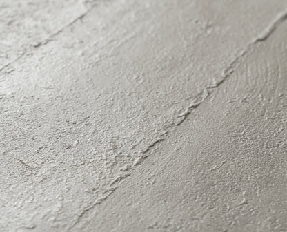 CEMENT CL-5001 (58CMX120X0.32CM) PACK OF 12 SLABS 8.35 SQM