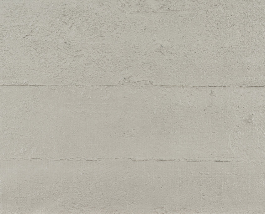 CEMENT CL-5001 (58CMX120X0.32CM) PACK OF 12 SLABS 8.35 SQM