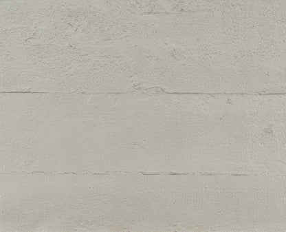 CEMENT CL-5001 (58CMX120X0.32CM) PACK OF 12 SLABS 8.35 SQM