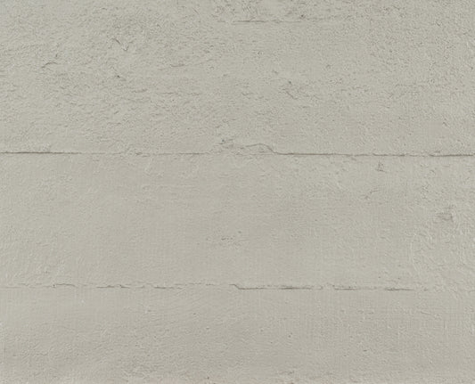 CEMENT CL-5001 (58CMX120X0.32CM) PACK OF 12 SLABS 8.35 SQM