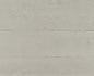 CEMENT CL-5001 (58CMX120X0.32CM) PACK OF 12 SLABS 8.35 SQM
