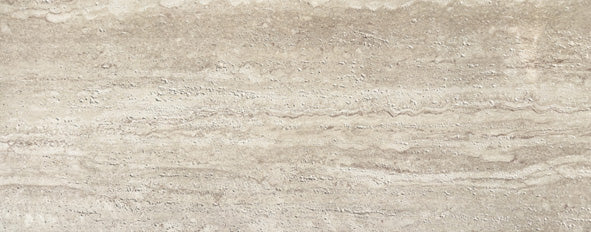 Travertine stone CL-1809 (300X120X0.32~0.38CM) PRICE PER SLAB