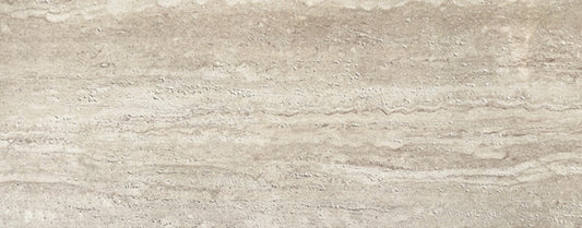 Travertine stone CL-1809 (300X120X0.32~0.38CM) PRICE PER SLAB