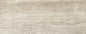 Travertine stone CL-1809 (300X120X0.32~0.38CM) PRICE PER SLAB
