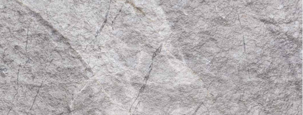 NARVA CL-8001 (300X120X0.65CM) PRICE PER SLAB