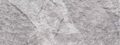 NARVA CL-8001 (300X120X0.65CM) PRICE PER SLAB