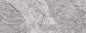 NARVA CL-8001 (300X120X0.65CM) PRICE PER SLAB