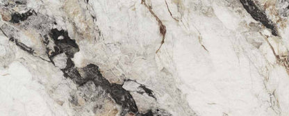 NARVA CL-8002 (60X120X0.65CM) PACK OF 6 SLABS 4.32 SQM