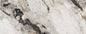 NARVA CL-8002 (60X120X0.65CM) PACK OF 6 SLABS 4.32 SQM