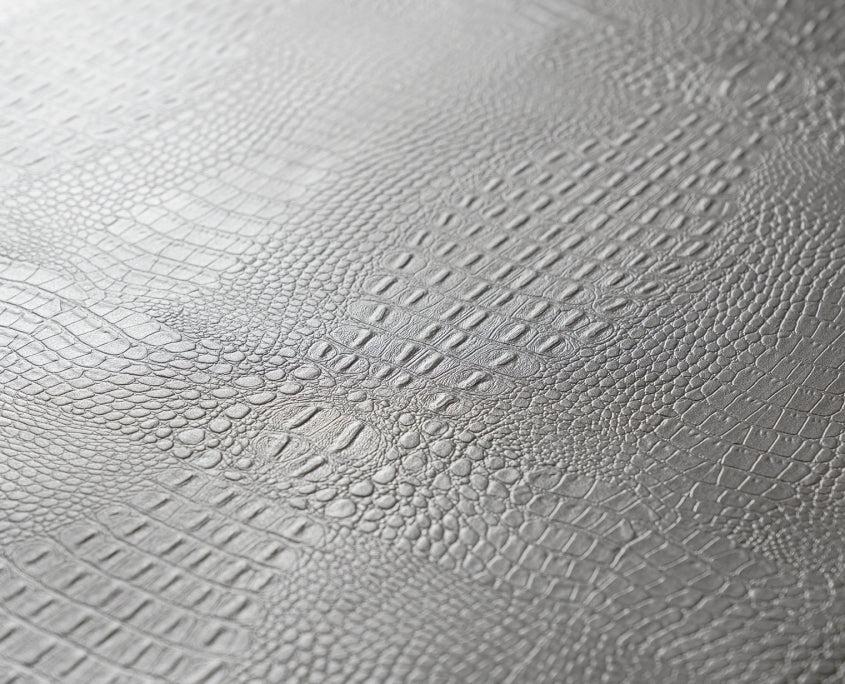 CROCODILE CL-2201 (60X120X0.35CM) PACK OF 12 SLABS 8.06 SQM