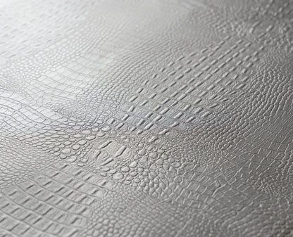 CROCODILE CL-2201 (60X120X0.35CM) PACK OF 12 SLABS 8.06 SQM