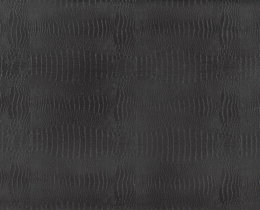 CROCODILE CL-2201 (60X120X0.35CM) PACK OF 12 SLABS 8.06 SQM