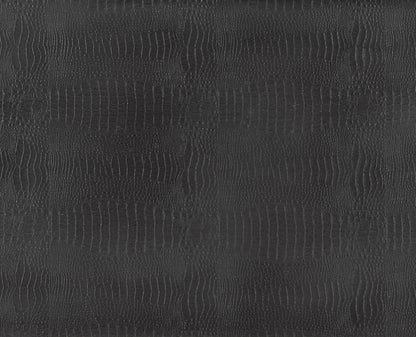 CROCODILE CL-2201 (60X120X0.35CM) PACK OF 12 SLABS 8.06 SQM