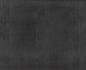 CROCODILE CL-2201 (60X120X0.35CM) PACK OF 12 SLABS 8.06 SQM