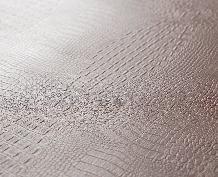 CROCODILE CL-2202 (60X120X0.35CM) PACK OF 12 SLABS 8.06 SQM