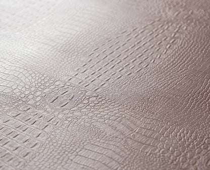 CROCODILE CL-2202 (60X120X0.35CM) PACK OF 12 SLABS 8.06 SQM