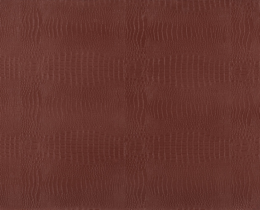 CROCODILE CL-2202 (60X120X0.35CM) PACK OF 12 SLABS 8.06 SQM