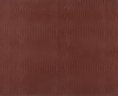 CROCODILE CL-2202 (60X120X0.35CM) PACK OF 12 SLABS 8.06 SQM