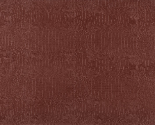 CROCODILE CL-2202 (60X120X0.35CM) PACK OF 12 SLABS 8.06 SQM