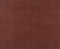 CROCODILE CL-2202 (60X120X0.35CM) PACK OF 12 SLABS 8.06 SQM