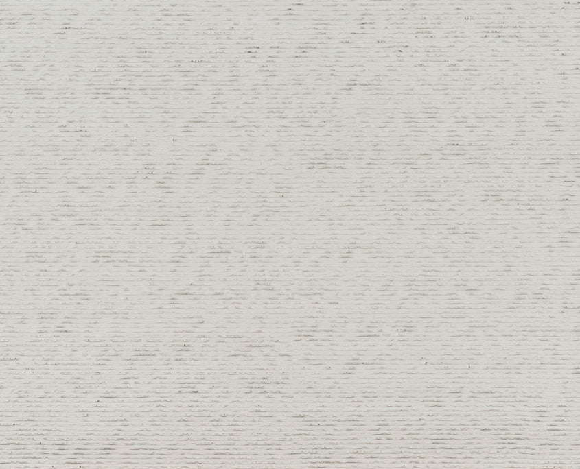 CARRA CL-7003 (59CMX119X0.4CM) PACK OF 10 SLABS 7.02 SQM