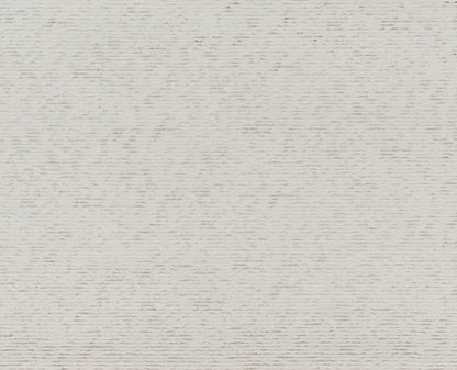 CARRA CL-7003 (59CMX119X0.4CM) PACK OF 10 SLABS 7.02 SQM