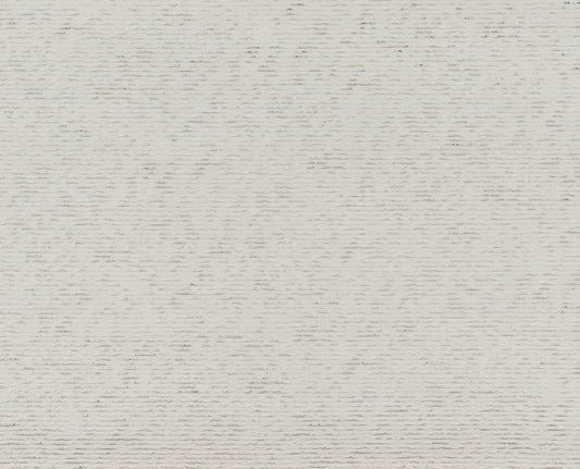CARRA CL-7003 (59CMX119X0.4CM) PACK OF 10 SLABS 7.02 SQM