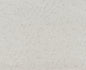 CARRA CL-7003 (59CMX119X0.4CM) PACK OF 10 SLABS 7.02 SQM
