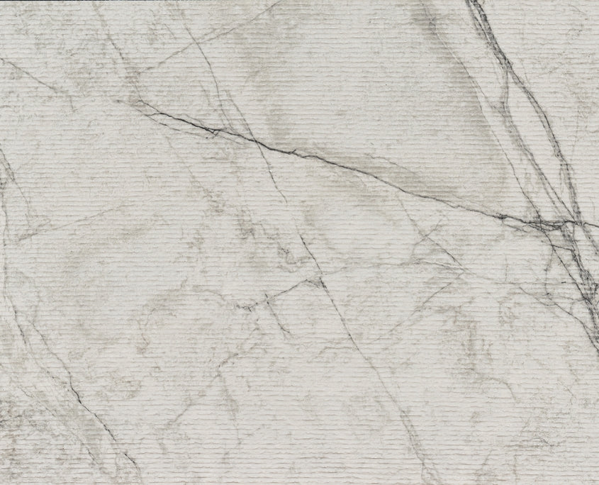 CARRA CL-7001 (59X119X0.4CM) PACK OF 10 SLABS 7.02 SQM