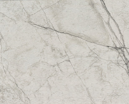 CARRA CL-7001 (59X119X0.4CM) PACK OF 10 SLABS 7.02 SQM