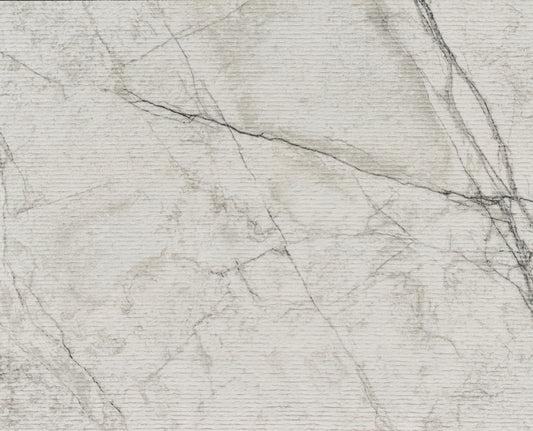 CARRA CL-7001 (59X119X0.4CM) PACK OF 10 SLABS 7.02 SQM