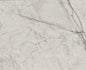 CARRA CL-7001 (59X119X0.4CM) PACK OF 10 SLABS 7.02 SQM