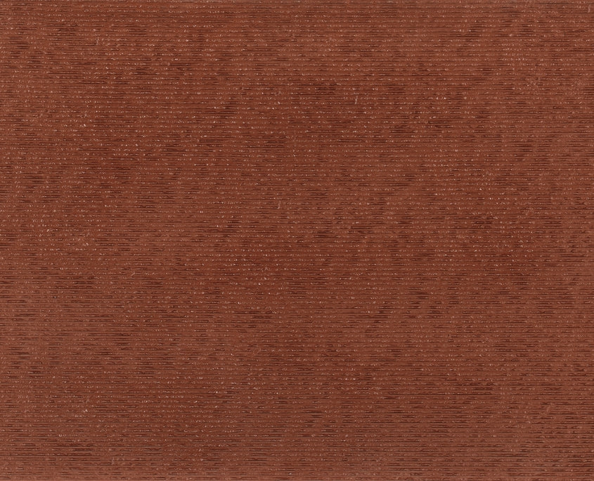 CARRA CL-7004 (58CMX118X0.4CM) PACK OF 10 SLABS 7.02 SQM