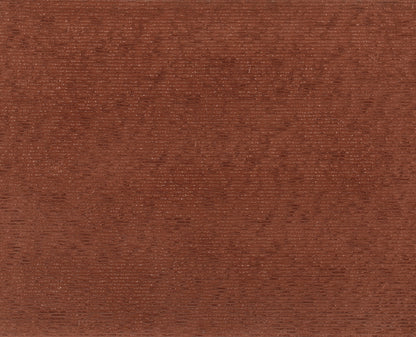 CARRA CL-7004 (58CMX118X0.4CM) PACK OF 10 SLABS 7.02 SQM