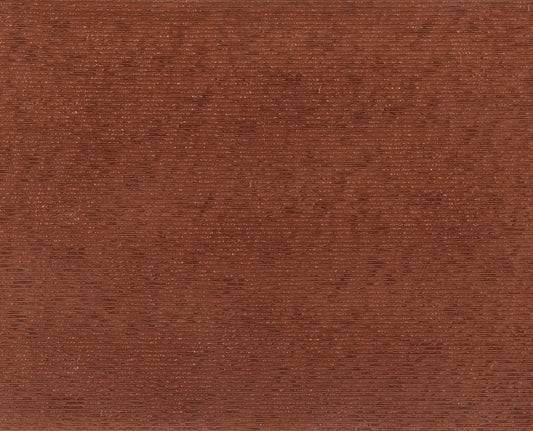 CARRA CL-7004 (58CMX118X0.4CM) PACK OF 10 SLABS 7.02 SQM