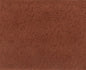 CARRA CL-7004 (58CMX118X0.4CM) PACK OF 10 SLABS 7.02 SQM