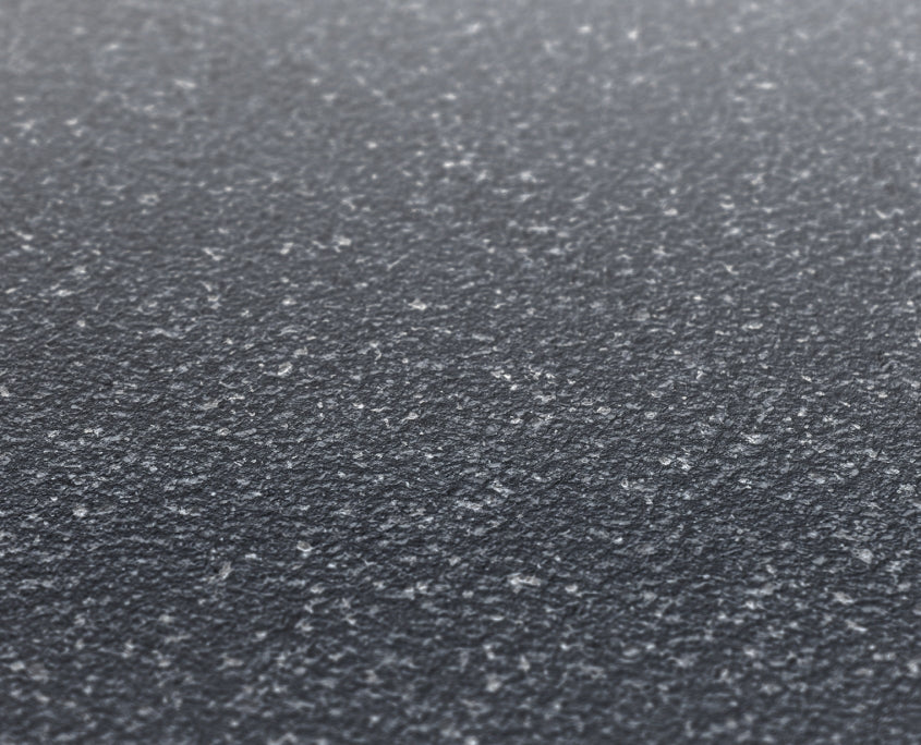 GRANITE CL-9002 (60X120X0.5CM) PACK OF 12 SLABS 8.64 SQM
