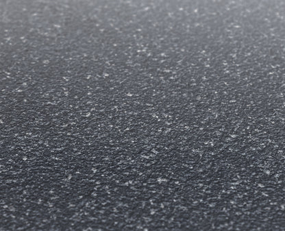 GRANITE CL-9002 (60X120X0.5CM) PACK OF 12 SLABS 8.64 SQM