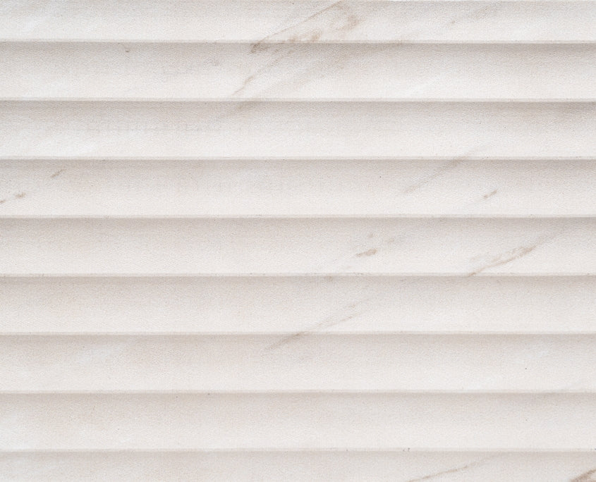 VOLAN CL-6001 (283x120CMX0.7CM)