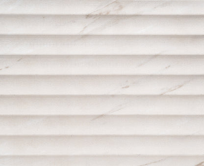 VOLAN CL-6001 (283x120CMX0.7CM)