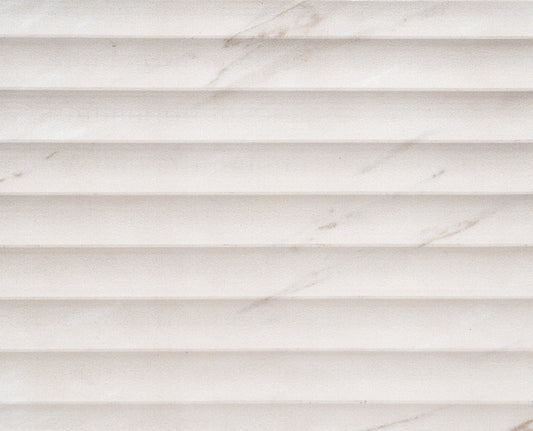 VOLAN CL-6001 (283x120CMX0.7CM)