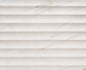 VOLAN CL-6001 (283x120CMX0.7CM)