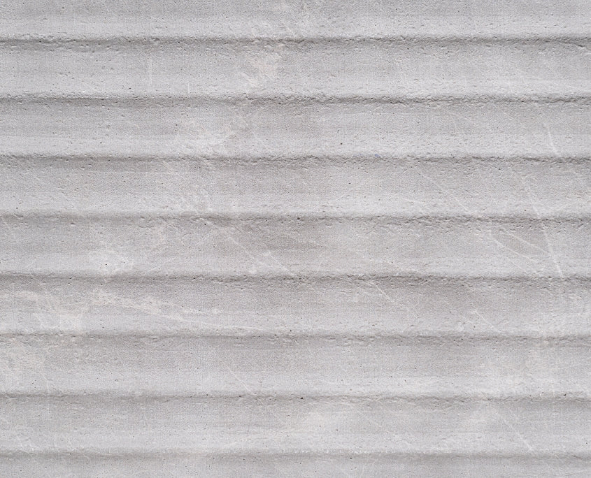 VOLAN CL-6002 (283x120CMX0.7CM)