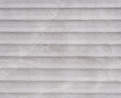 VOLAN CL-6002 (283x120CMX0.7CM)