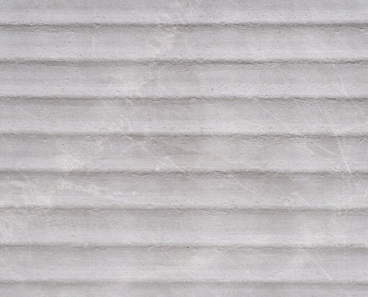 VOLAN CL-6002 (283x120CMX0.7CM)
