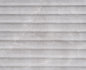 VOLAN CL-6002 (283x120CMX0.7CM)