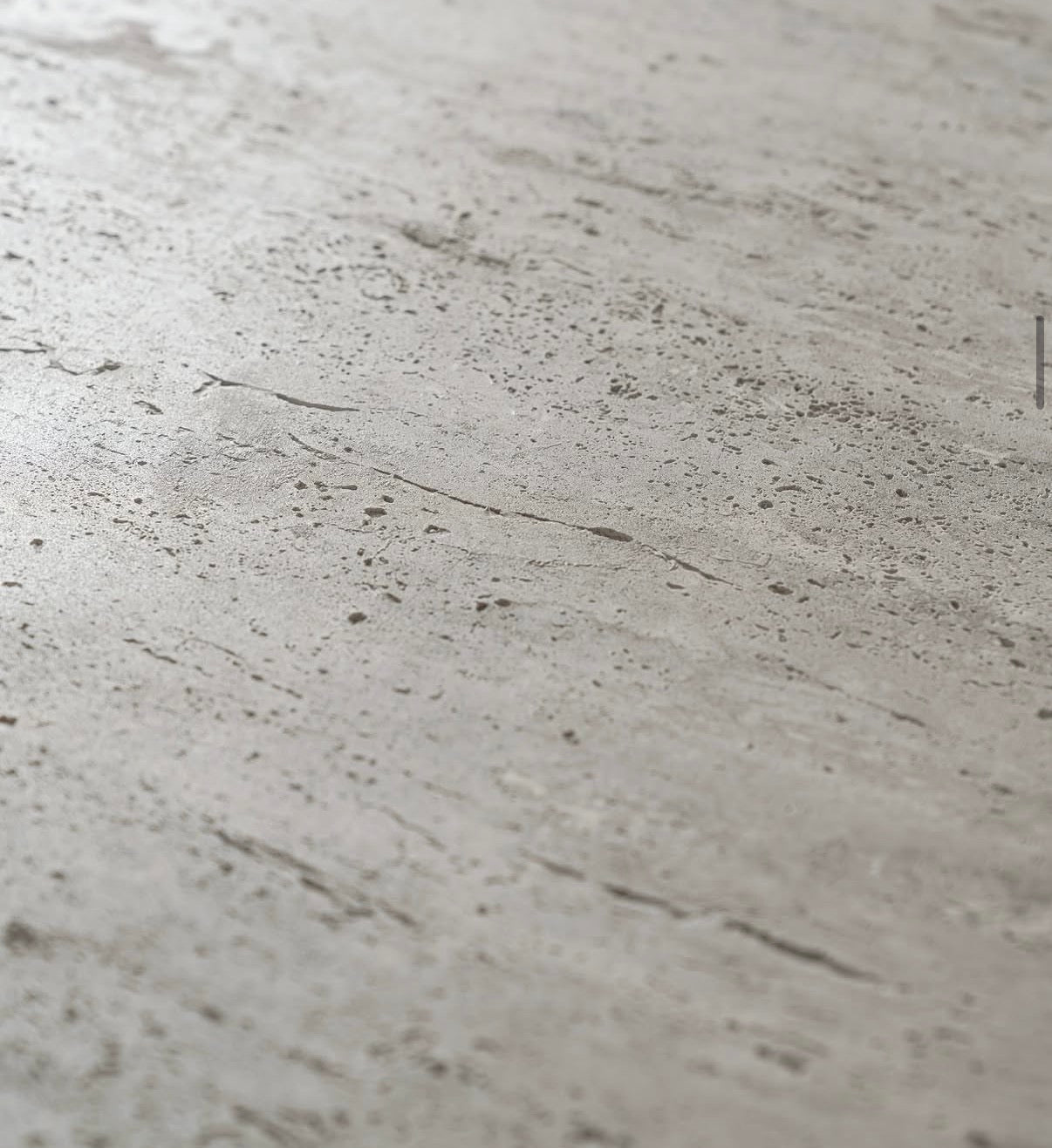 Travertine stone CL-1809 (300X120X0.32~0.38CM) PRICE PER SLAB