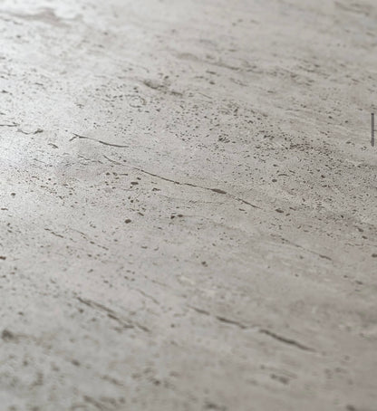 Travertine stone CL-1809 (300X120X0.32~0.38CM) PRICE PER SLAB