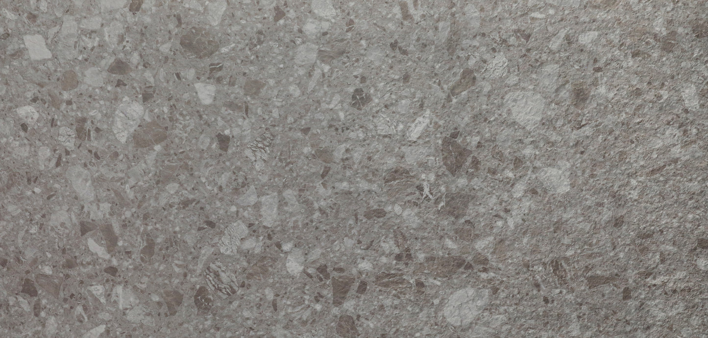 Granite CL-9004 (60X120X0.35CM) PACK OF 12 SLABS 8.64 SQM